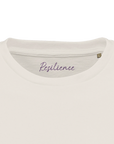 Resilience - "Wash It" T-shirt Off White XS 2