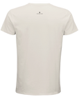 Resilience - "Wash It" T-shirt Off White XS 3