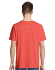 Resilience - "Wash It" T-shirt pop orange XS 5