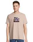 Resilience - "Wash It" T-shirt Rope XS 4