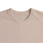 Resilience - "Wash It" T-shirt Rope XS 2