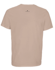 Resilience - "Wash It" T-shirt Rope XS 3