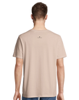 Resilience - "Wash It" T-shirt Rope XS 5