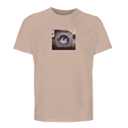 Resilience - "Wash It" T-shirt Rope XS 1