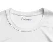 Resilience - "Wash It" T-shirt White S 2
