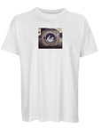 Resilience - "Wash It" T-shirt White S 4