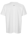 Resilience - "Wash It" T-shirt White S 6