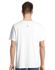 Resilience - "Wash It" T-shirt White XS 5