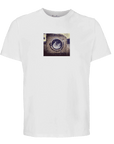 Resilience - "Wash It" T-shirt White XS 1
