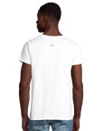 Resilience - "Wash It" T-shirt White XS 5