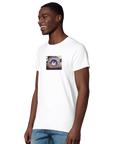 Resilience - "Wash It" T-shirt White XS 6