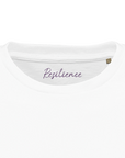 Resilience - "Wash It" T-shirt White XS 2
