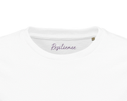 Resilience - "Wash It" T-shirt White XS 2