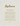 Resilience Word of Intention Framed print 13x18 cm / 5x7″ White frame Linen paper