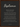 Resilience Word of Intention Framed print 21x29.7 cm / 8x12" Dark wood frame Carbon paper