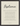 Resilience Word of Intention Framed print 30x40 cm / 12x16″ Black frame Linen paper