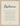 Resilience Word of Intention Framed print 30x40 cm / 12x16″ Wood frame Linen paper