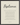 Resilience Word of Intention Framed print 40x50 cm / 16x20″ Black frame Linen paper