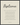 Resilience Word of Intention Framed print 40x50 cm / 16x20″ Black frame Linen paper