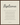 Resilience Word of Intention Framed print 40x50 cm / 16x20″ Dark wood frame Linen paper