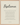 Resilience Word of Intention Framed print 40x50 cm / 16x20″ Wood frame Linen paper