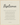 Resilience Word of Intention Framed print 40x50 cm / 16x20″ Wood frame Linen paper