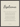 Resilience Word of Intention Framed print 50x70 cm / 20x28″ Black frame Linen paper