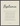 Resilience Word of Intention Framed print 60x80 cm / 24x32″ Black frame Linen paper