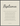 Resilience Word of Intention Framed print 60x80 cm / 24x32″ Black frame Linen paper