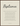 Resilience Word of Intention Framed print 60x80 cm / 24x32″ Dark wood frame Linen paper