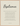 Resilience Word of Intention Framed print 60x80 cm / 24x32″ Wood frame Linen paper