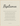Resilience Word of Intention Framed print 60x80 cm / 24x32″ Wood frame Linen paper