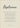 Resilience Word of Intention Framed print 70x100 cm / 28x40″ Wood frame Linen paper