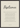Resilience Word of Intention Framed print A2 (42 x 59.4  cm) Black frame Linen paper