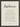 Resilience Word of Intention Framed print A3 (29.7 x 42  cm) Black frame Linen paper
