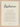 Resilience Word of Intention Framed print A3 (29.7 x 42  cm) Wood frame Linen paper