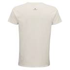Respect - "Old Star" T-shirt Off White XS 3