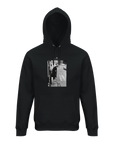 Respect - "Old Star" Black 1