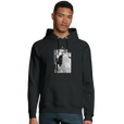 Respect - "Old Star" Black 3