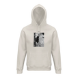 Respect - "Old Star" Off White 1