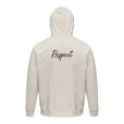Respect - "Old Star" Off White 2