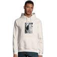 Respect - "Old Star" Off White 3
