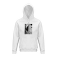 Respect - "Old Star" White 1