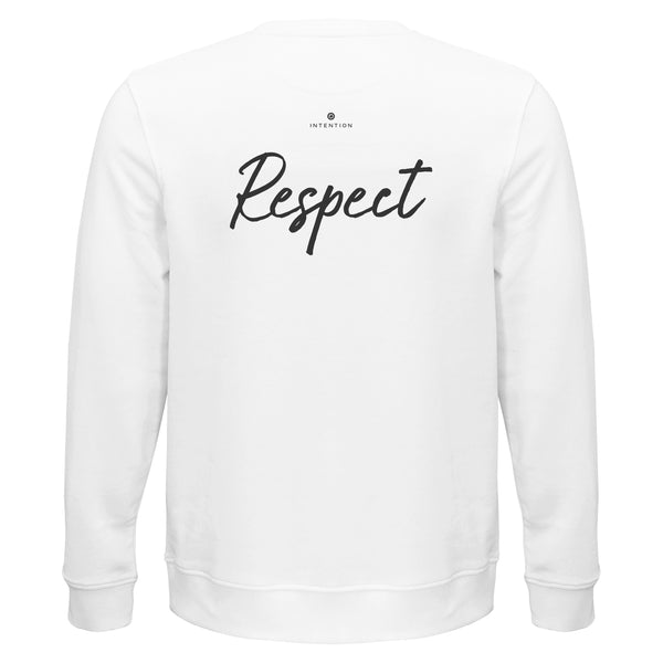 Respect - "Old Star"