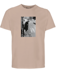Respect - "Old Star" T-shirt Rope 1