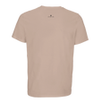 Respect - "Old Star" T-shirt Rope 3