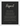 Respect Word of Intention Framed print 13x18 cm / 5x7″ White frame Carbon paper