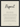 Respect Word of Intention Framed print 21x29.7 cm / 8x12" Black frame Linen paper