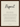 Respect Word of Intention Framed print 21x29.7 cm / 8x12" Dark wood frame Linen paper