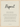 Respect Word of Intention Framed print 21x29.7 cm / 8x12" Wood frame Linen paper